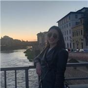 Laurea triennale in biologia